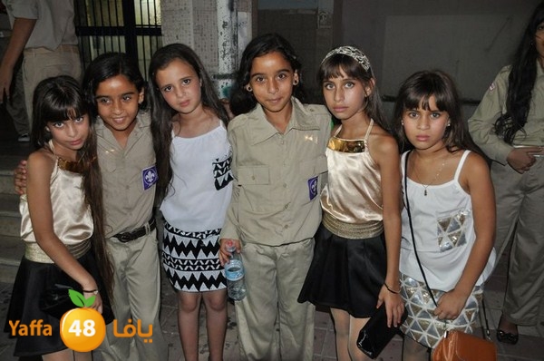 kashaf lud 3eed 808 (157).JPG